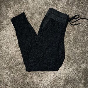 Danskin Lounge Jogger